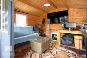 Photo 22- click for photo gallery